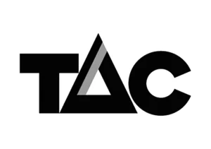 TAC Logo